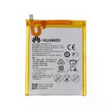 Huawei, Honor 5X, 6 Lte, G7 Plus, G8, Hb396481ebc Tablet Bataryası, Pili