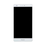 Huawei Honor 7 Lite Beyaz Çıtalı Uyumlu Lcd Ekran Dokunmatik