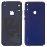 Huawei Honor 8A JAT-L29 Kasa Arka Kapak Pil Kapağı