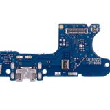 Huawei Honor 8C Mikrofon Usb Şarj Soketi Bordu Filmi Full