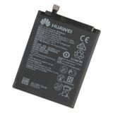 Huawei Honor 8S KSA-LX9 3020 mAh Batarya