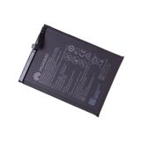 Huawei Honor 8X JSN-L21 3750 mAh Batarya