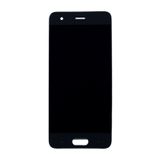 Huawei Honor 9 Siyah Çıtasız Muadil Lcd Dokunmatik Ekran