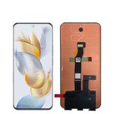 Huawei Honor 90 Lcd Ekran Dokunmatik Rea-an00 siyah