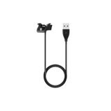 Huawei Honor Band 3-4-5 Icin Usb Sarj Kablosu