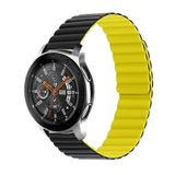 Huawei Honor Magic 2 42mm KRD-52 Kordon