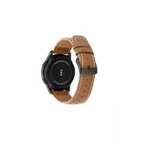 Huawei Honor Magic 2 46Mm (22Mm) Deri Kordon İnce Şık Tasarım (Krd-29)