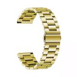 Huawei Honor Magic 2 46Mm Band-04 22Mm Metal Kordon