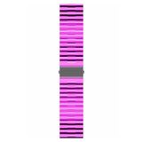 Huawei Honor Magic 2 46mm KRD-27 22mm Kordon Pembe