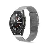 Huawei Honor Magic 2 46Mm Krd-45 22Mm Metal Kordon (497248275)