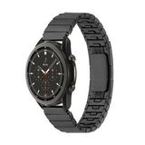 Huawei Honor Magic 2 46mm KRD-82 22mm Metal Kordon