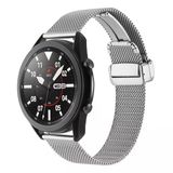 Huawei Honor Magic 2 46Mm Uyumlu-85 22Mm Metal Kordon