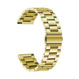 Huawei Honor Magic 2 46Mm Zore Band-04 22Mm Metal Kordon