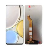 Huawei Honor Magic 4 Lite Lcd Ekran Dokunmatik siyah