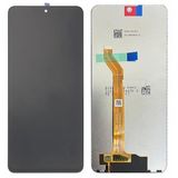 Huawei Honor Magic 4 Lite Uyumlu Lcd Ekran Dokunmatik