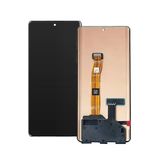Huawei Honor Magic 5 Lite (Birinci Sınıf) Lcd Dokunmatik Ekran