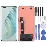 Huawei Honor Magic 5 Pro Uyumlu Lcd Ekran Dokunmatik