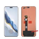 Huawei Honor Magic 6 Pro Lcd Ekran Dokunmatik siyah