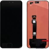 Huawei Honor Magic 6 Pro Uyumlu Oled Lcd Ekran Dokunmatik