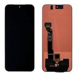 Huawei Honor Magic 7 Lcd Ekran Dokunmatik Mlt siyah
