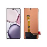 Huawei Honor Magic 7 Lite Brp-nx1m Uyumlu A Kalite Lcd Ekran Dokunmatik
