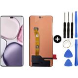 Huawei Honor Magic 7 Lite Brp-nx1m Uyumlu Servis Lcd Ekran Dokunmatik + Tamir Seti