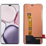 Huawei Honor Magic 7 Lite Brp-nx1m Uyumlu Servis Lcd Ekran Dokunmatik