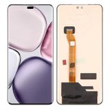 Huawei Honor Magic 7 Lite Lcd Ekran Dokunmatik Brp Nx1m siyah