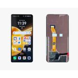 Huawei Honor Magic 7 Lite Uyumlu Lcd Ekran Dokunmatik