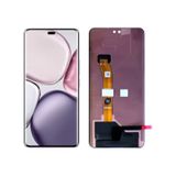 Huawei Honor Magic 7 Pro Ptp-n49 Uyumlu Hk Lcd Ekran Dokunmatik