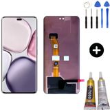 Huawei Honor Magic 7 Pro Ptp-n49 Uyumlu Lcd Ekran Dokunmatik + Montaj Seti