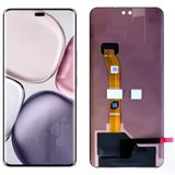 Huawei Honor Magic 7 Pro Ptp-n49 Uyumlu Oled Lcd Ekran Dokunmatik