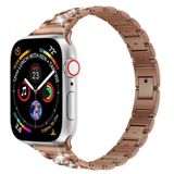 Huawei Honor Magic Watch 2 42mm Kordon Silikon Spor Kordon