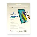 Huawei Honor Pad V9 Tablet Cam Ekran Koruyucu