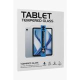 Huawei Honor Pad X9 11.5 Magic Tablet Cam Ekran Koruyucu - Şeffaf-(5796)