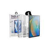 Huawei Honor Pad X9 11.5 Magic Tablet Cam Ekran Koruyucu - Şeffaf