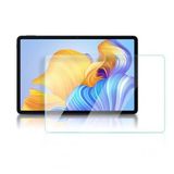 Huawei Honor X9 11.5 Lux Tablet Nano Ekran Koruyucu