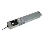 Huawei HSP960-D1205A 960W Server Sunucu Power Supply Güç Kaynağı