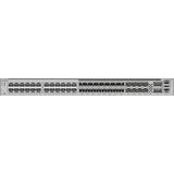 Huawei Huaweı 24PORT 10-Sfp/8-Sfp 25GBE/2-SFP 100GBE Gigabit 10XSFP+/8X25GE/2X100GE Yönetilebilir Switch Ekıt S620-24T16X8Y2CZ