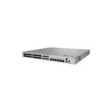 Huawei Huaweı 24Port S5735-L24T4Xe-A-V2 Gıgabıt 4-10Gbe Sfp Yönetilebilir Swıtch