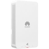 Huawei Huaweı AP265E AP265E 11AX Indoor 2 2 Dual Router - Gri - 0