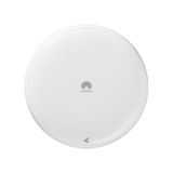 Huawei Huaweı Ap673 Trı Band Access Poınt Indoor