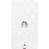 Huawei Huaweı Ekıt Ap265e Ax3000 Wıfı6 Dual Band Duvar Tipi Access Point