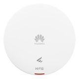 Huawei Huaweı Ekıt Ap361 1775Mbps Wifi 6 Dual Band Tavan Tipi Access Point Poe 2 2 Mımo