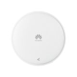 Huawei Huaweı Ekıt Ap371 Wıfı7 Be3600 Tavan Tipi Access Point