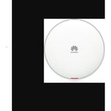 Huawei Huaweı Huaweı Aırengıne 5761-12 Wıfı6 Kurumsal Tavan Tipi Access Poınt