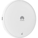 Huawei Huaweı Huaweı Ekıt Ap371 Be3600 Wıfı-7 Tavan Tipi Access Point 2 2 Mımo