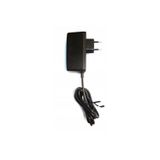 Huawei Huaweı Hw 120200E01 Modem Adaptörü 12 V 2 A 24 W