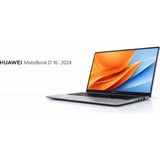 Huawei Huaweı Matebook D 16 2024 16