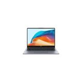 Huawei Huaweı Matebook D16 53014NBC I5-13420H 16GB 512GB SSD O/b UHD 16" Dos Uzay Grisi Notebook - 256 GB - 8 GB